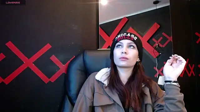  yuyi online show from 03.03.25