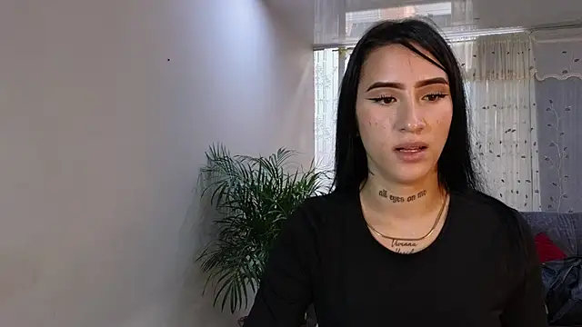 mei sweetcat online show from 03.06.25