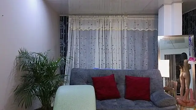 mei sweetcat online show from 03.08.25