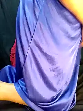 Snapshot of boobooboudi chatting on 01.02.25 boobooboudi online show from 01.02.25