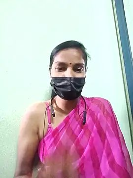 anusiya01 online show from 01.07.25