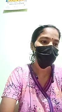 anusiya01 online show from 01.08.25