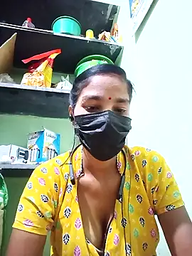 anusiya01 online show from 01.08.25