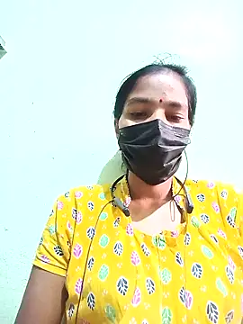 anusiya01 online show from 01.09.25