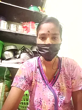 anusiya01 online show from 01.18.25