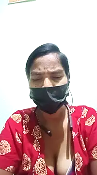 anusiya01 online show from 01.27.25