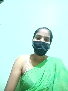 anusiya01 online show from 01.28.25