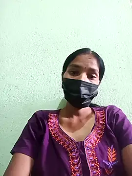 anusiya01 online show from 01.29.25