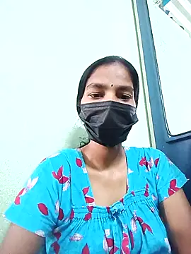 anusiya01 online show from 01.31.25