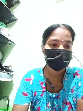 anusiya01 online show from 02.05.25