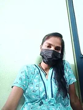 anusiya01 online show from 02.11.25