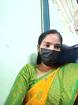 anusiya01 online show from 02.15.25