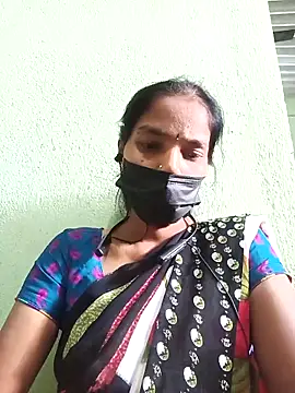 anusiya01 online show from 02.19.25