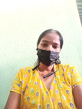 anusiya01 online show from 02.24.25