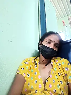 anusiya01 online show from 02.24.25