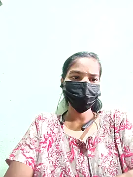 anusiya01 online show from 03.02.25