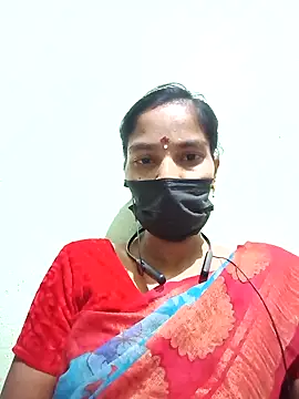 anusiya01 online show from 03.04.25