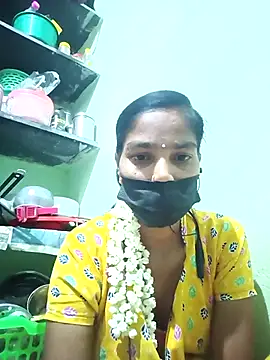 anusiya01 online show from 03.06.25