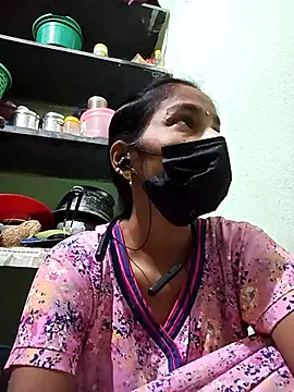 anusiya01 online show from 03.10.25