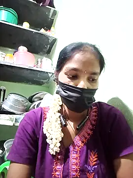 anusiya01 online show from 03.12.25