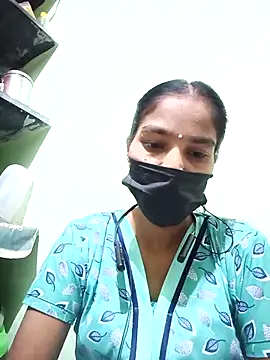 anusiya01 online show from 03.13.25