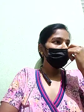 anusiya01 online show from 03.15.25