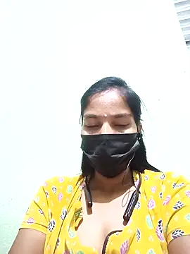 anusiya01 online show from 03.16.25