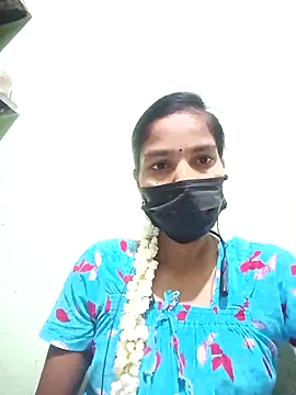 anusiya01 online show from 03.17.25