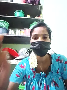 anusiya01 online show from 03.17.25