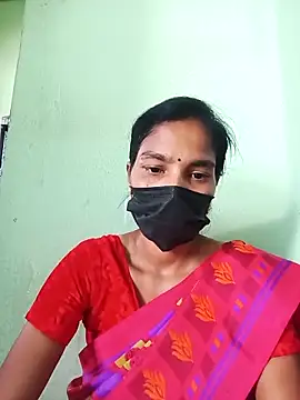 anusiya01 online show from 03.18.25