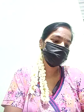 anusiya01 online show from 03.21.25