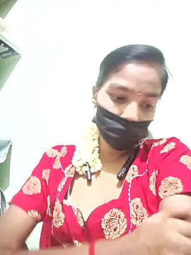 anusiya01 online show from 03.22.25