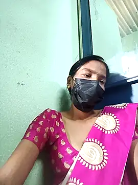 anusiya01 online show from 09.12.25