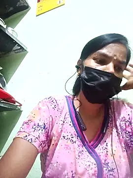 anusiya01 online show from 09.19.25