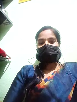 anusiya01 online show from 09.22.25