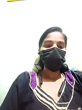 anusiya01 online show from 09.29.25