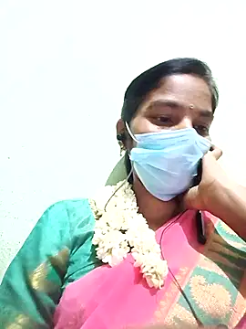 anusiya01 online show from 10.05.25