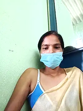 anusiya01 online show from 10.08.25