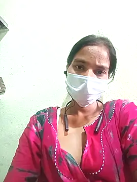 anusiya01 online show from 11.16.25