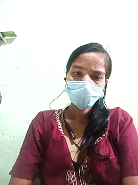 anusiya01 online show from 11.17.25