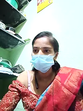 anusiya01 online show from 11.18.25