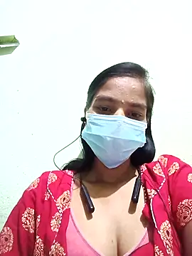 anusiya01 online show from 11.19.25