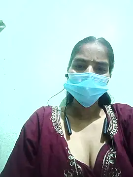 anusiya01 online show from 11.21.25