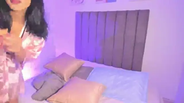 sarah  bigboobs online show from 11.02.25