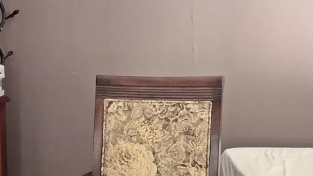 Snapshot of -XunMengLong- chatting on 09.21.25 -XunMengLong- online show from 09.21.25