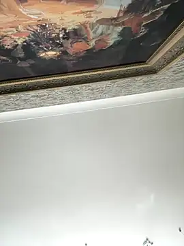 camdanz777 online show from 09.19.25