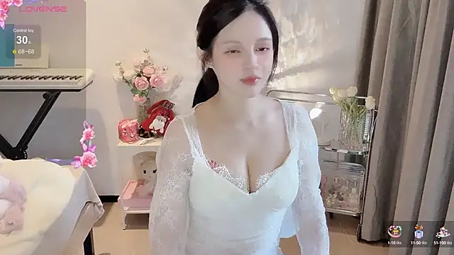 S-wan online show from 12.26.24