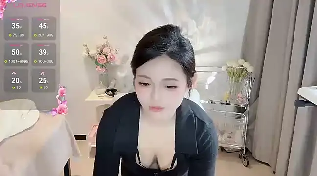 S-wan online show from 02.12.25