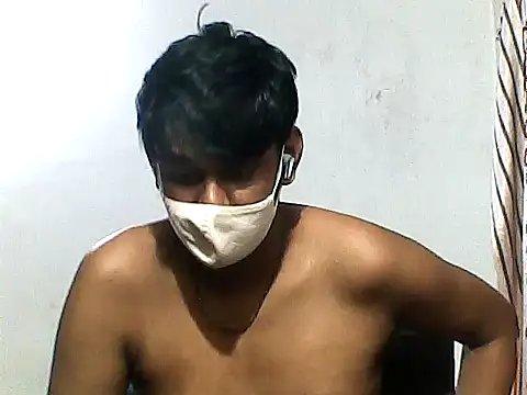 Snapshot of brownguy1234 chatting on 01.03.25 brownguy1234 online show from 01.03.25