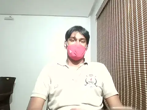 Snapshot of brownguy1234 chatting on 01.19.25 brownguy1234 online show from 01.19.25